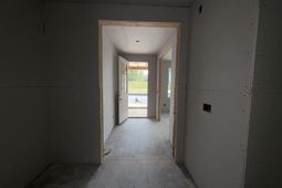 62 Hubbard Court photo 4