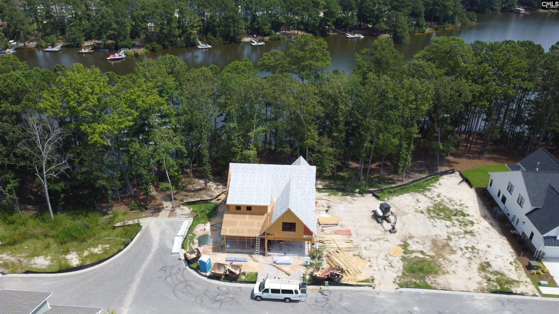 62 Hubbard Court Photo 51