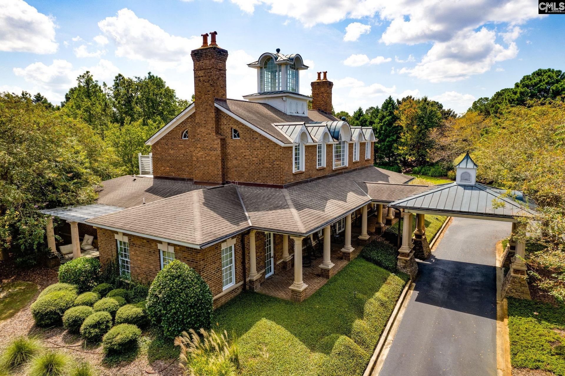 62 Hubbard Court Photo 56