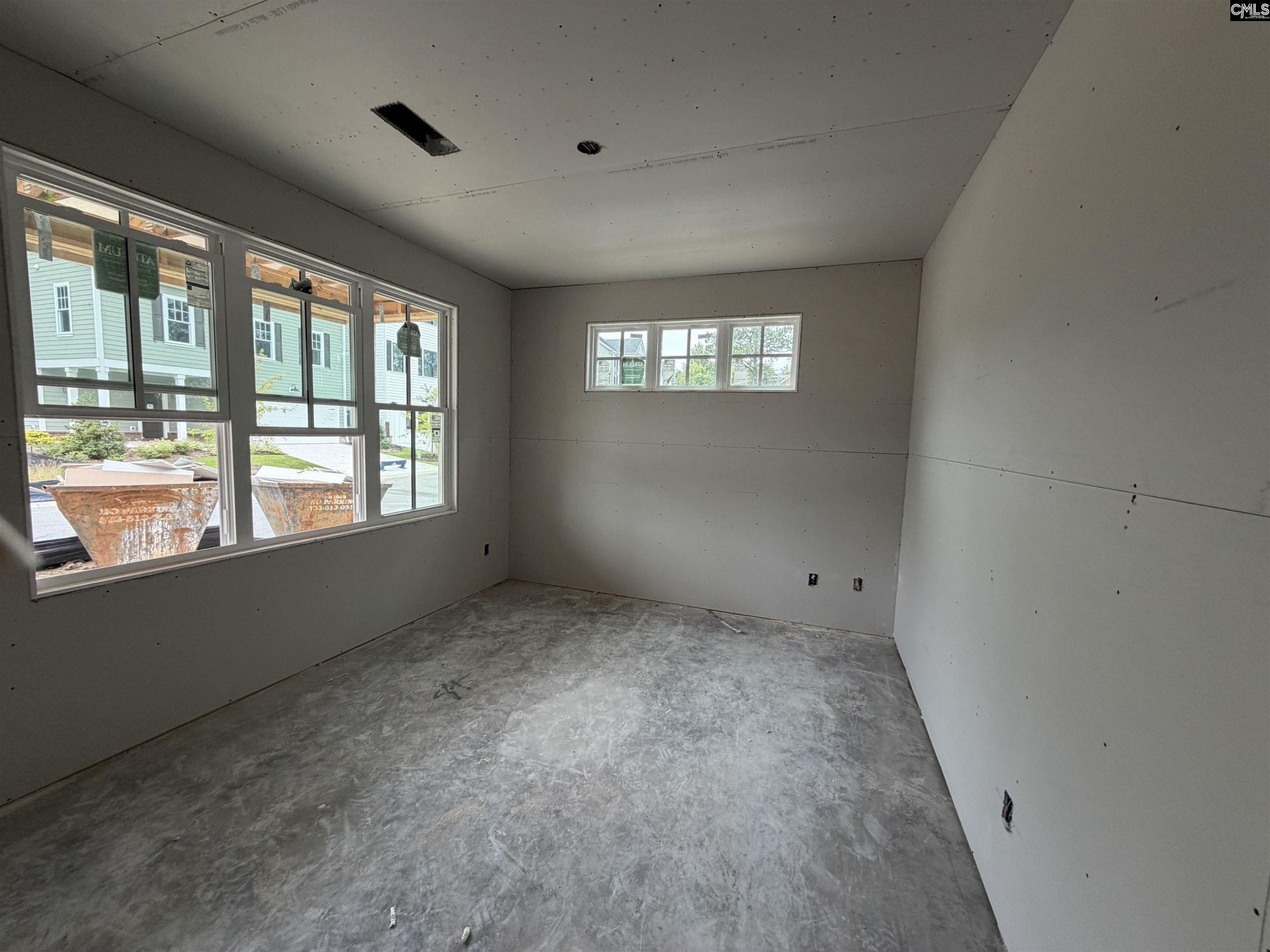 62 Hubbard Court Photo 6