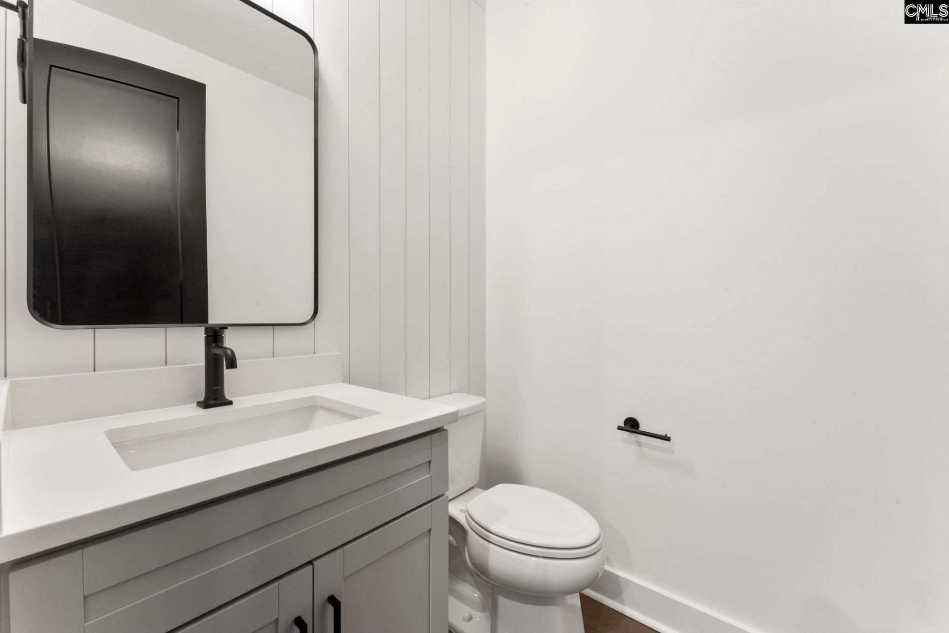 62 Hubbard Court  Photo 9