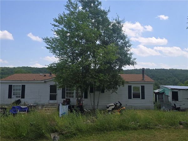 972 State Highway 23, Mc Donough, NY 13801