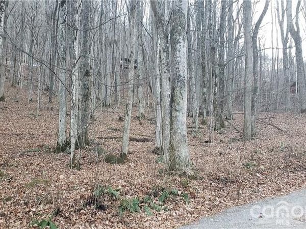 36 Miner Road, Waynesville, NC 28785
