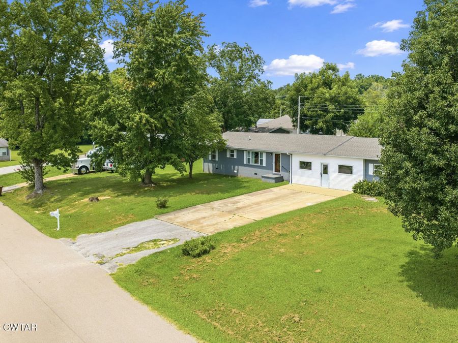 Property Image 29