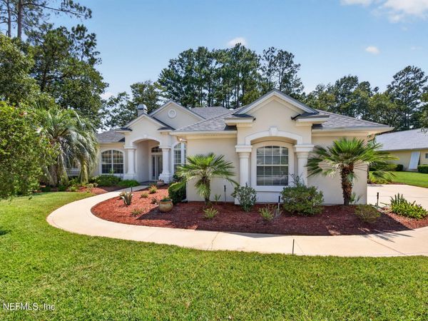 334 LEGACY Drive, Orange Park, FL 32073