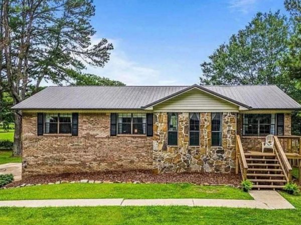 5520 MCCALEB Dr, Dora, AL 35062