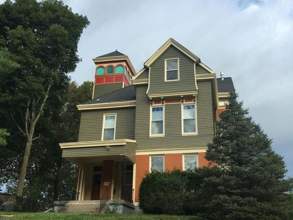 136 E 25th Street, Covington, KY 41014