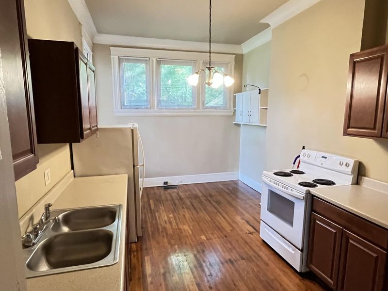 136 E 25th Street, Covington, KY 41014 Photo 11