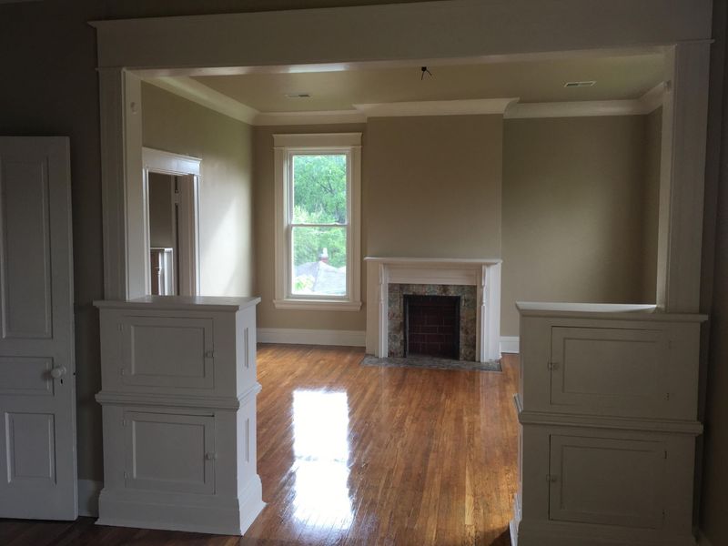 136 E 25th Street, Covington, KY 41014 Photo 14