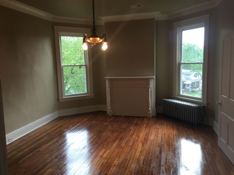 136 E 25th Street, Covington, KY 41014 Photo 15