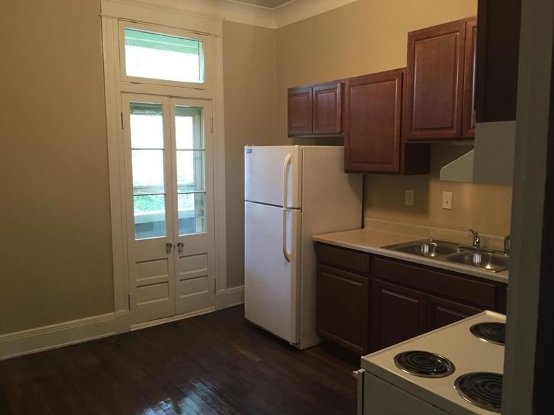 136 E 25th Street, Covington, KY 41014 Photo 17
