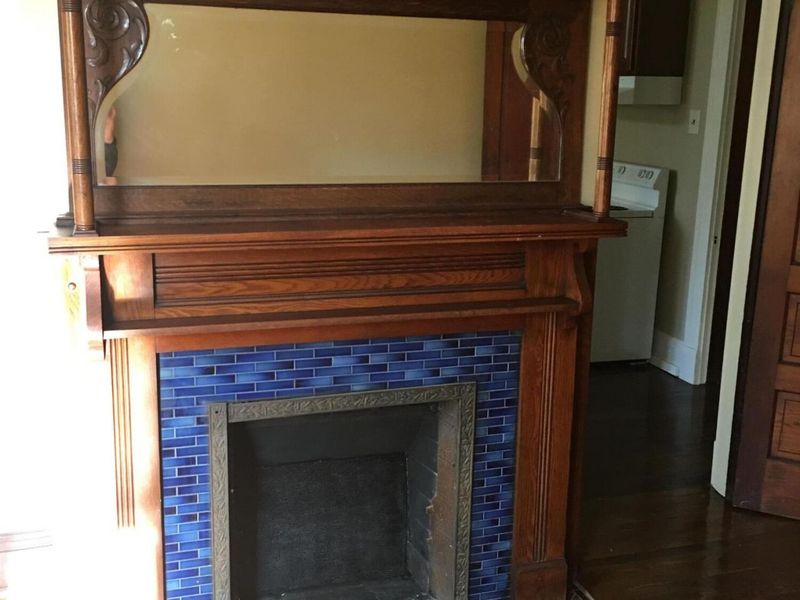 136 E 25th Street, Covington, KY 41014 Photo 18