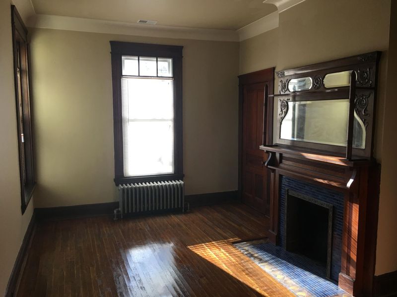 136 E 25th Street, Covington, KY 41014 Photo 19