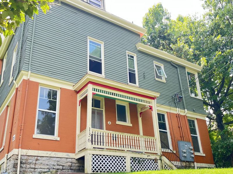 136 E 25th Street, Covington, KY 41014 Photo 2