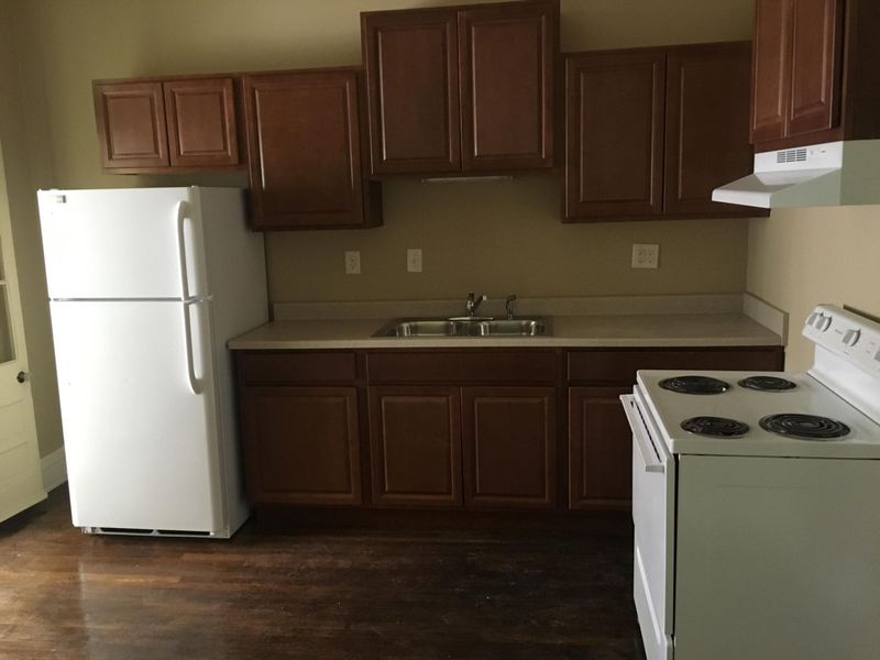 136 E 25th Street, Covington, KY 41014 Photo 21