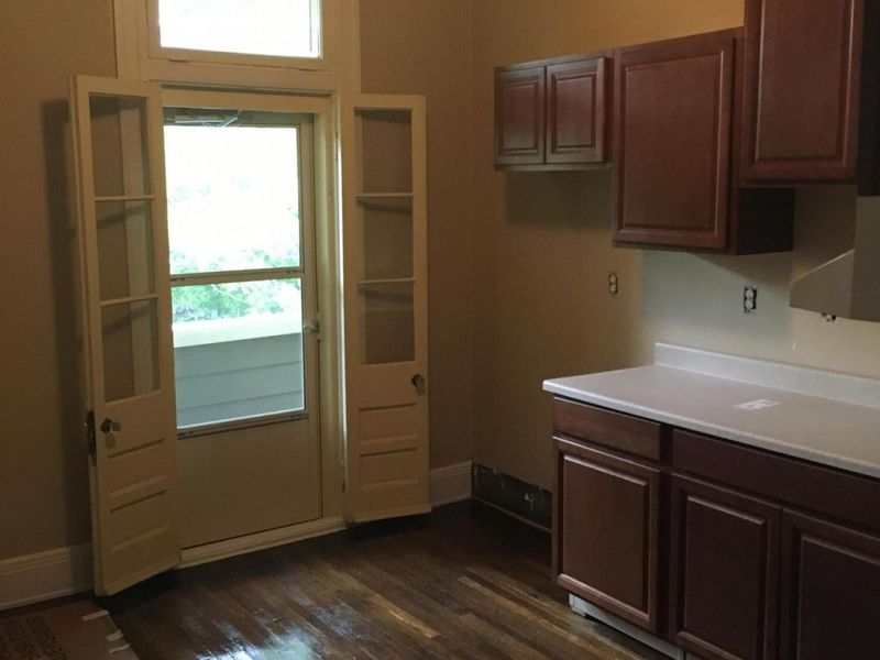 136 E 25th Street, Covington, KY 41014 Photo 22