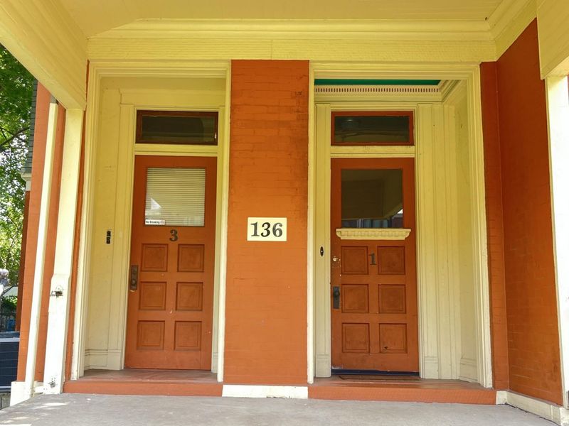 136 E 25th Street, Covington, KY 41014 Photo 3