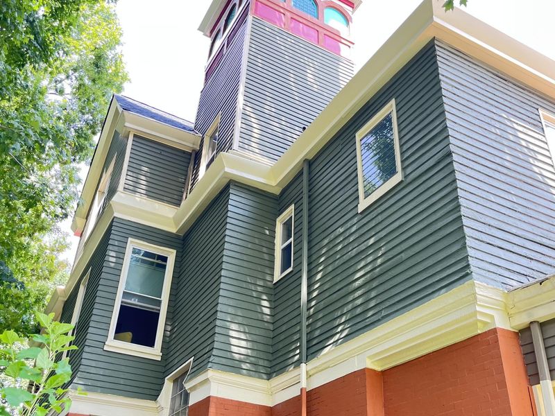 136 E 25th Street, Covington, KY 41014 Photo 4