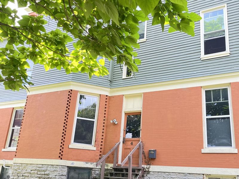 136 E 25th Street, Covington, KY 41014 Photo 5
