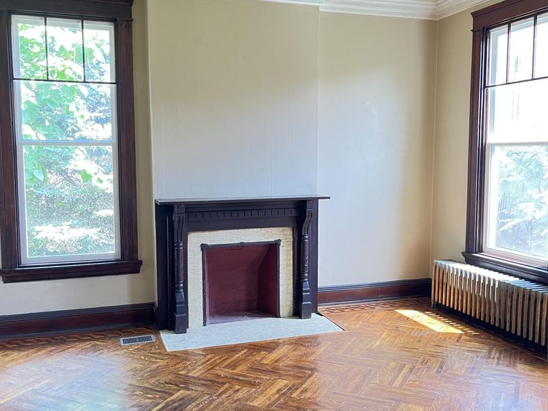 136 E 25th Street, Covington, KY 41014 Photo 7