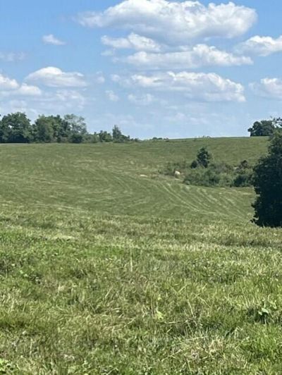 1699 Gillispie Road, Paris, KY 40361