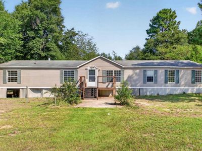 299 Poinsettia Road , Unit Lot A, Wagener, SC 29164