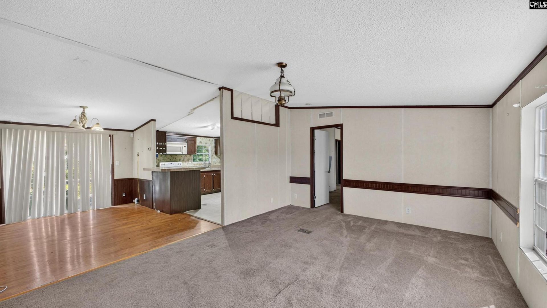 299 Poinsettia Road  Photo 23