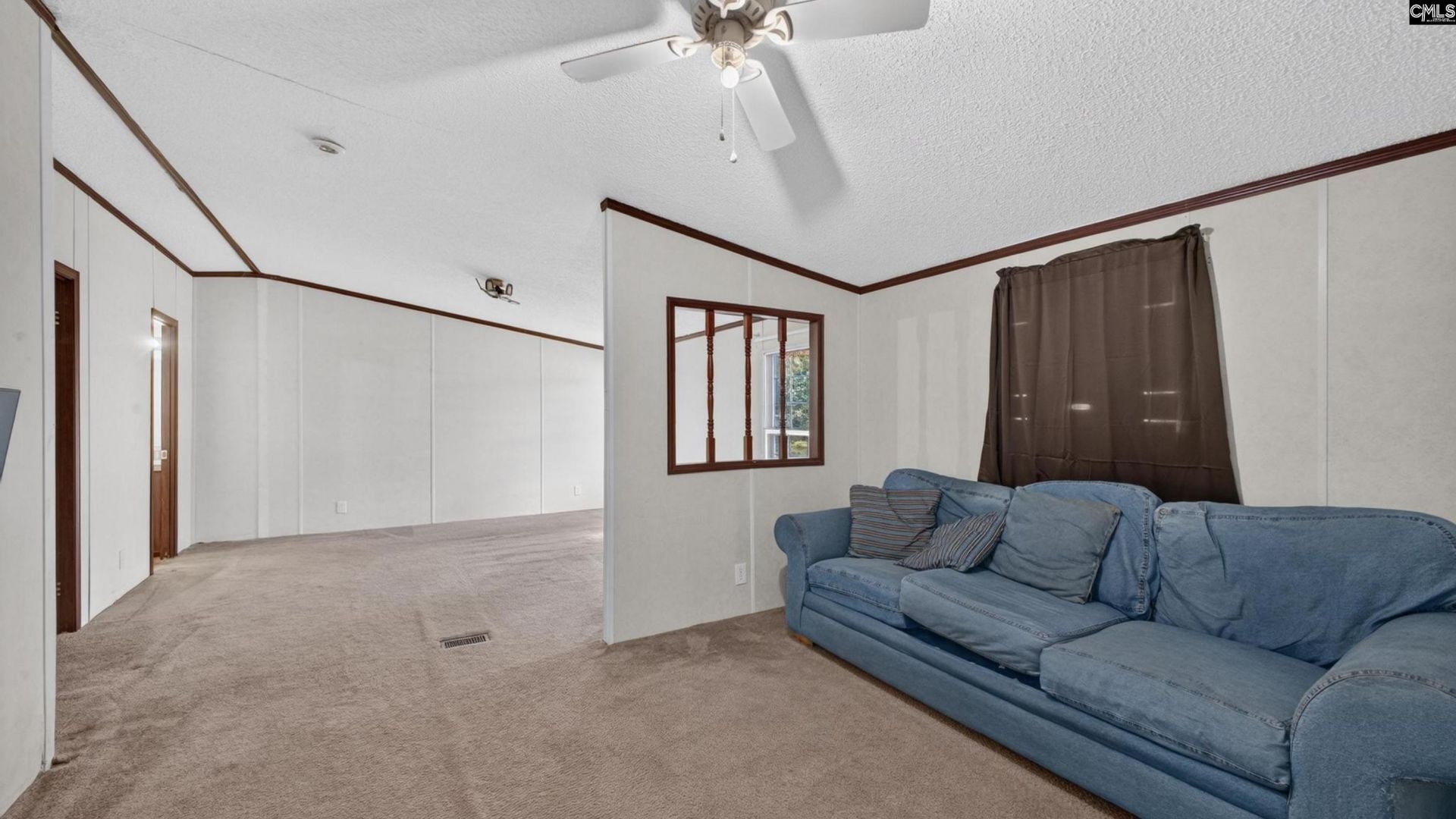 299 Poinsettia Road  Photo 24