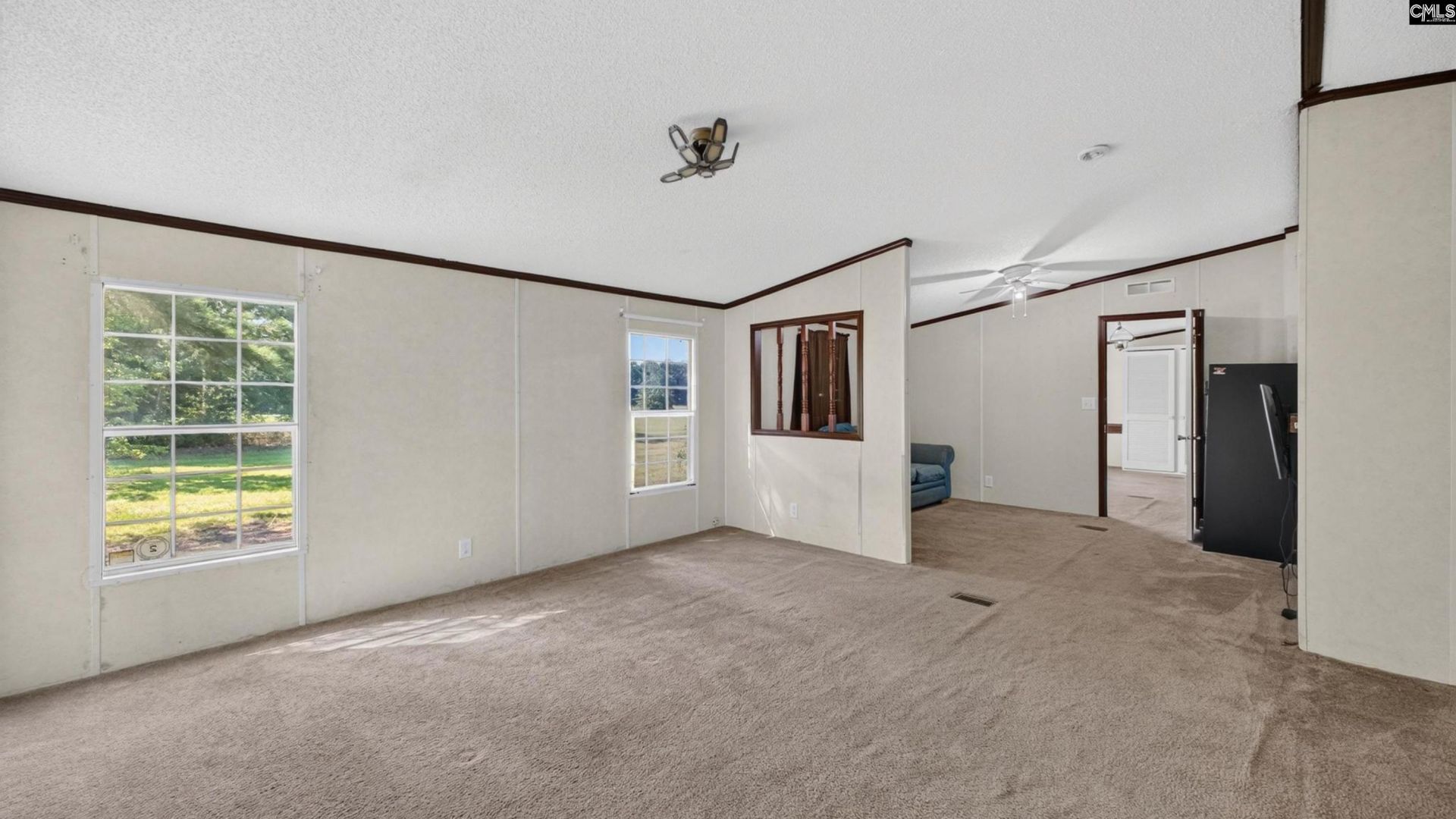 299 Poinsettia Road  Photo 25