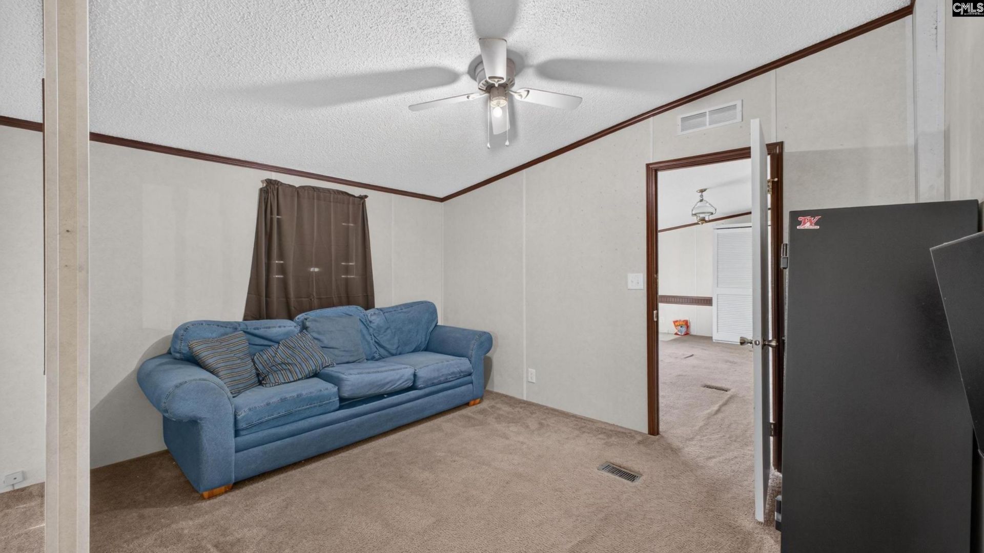299 Poinsettia Road  Photo 26