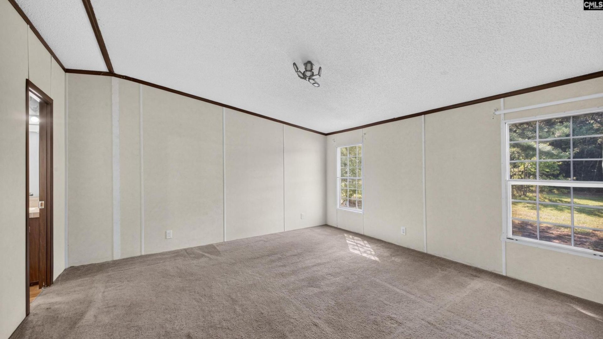 299 Poinsettia Road  Photo 27