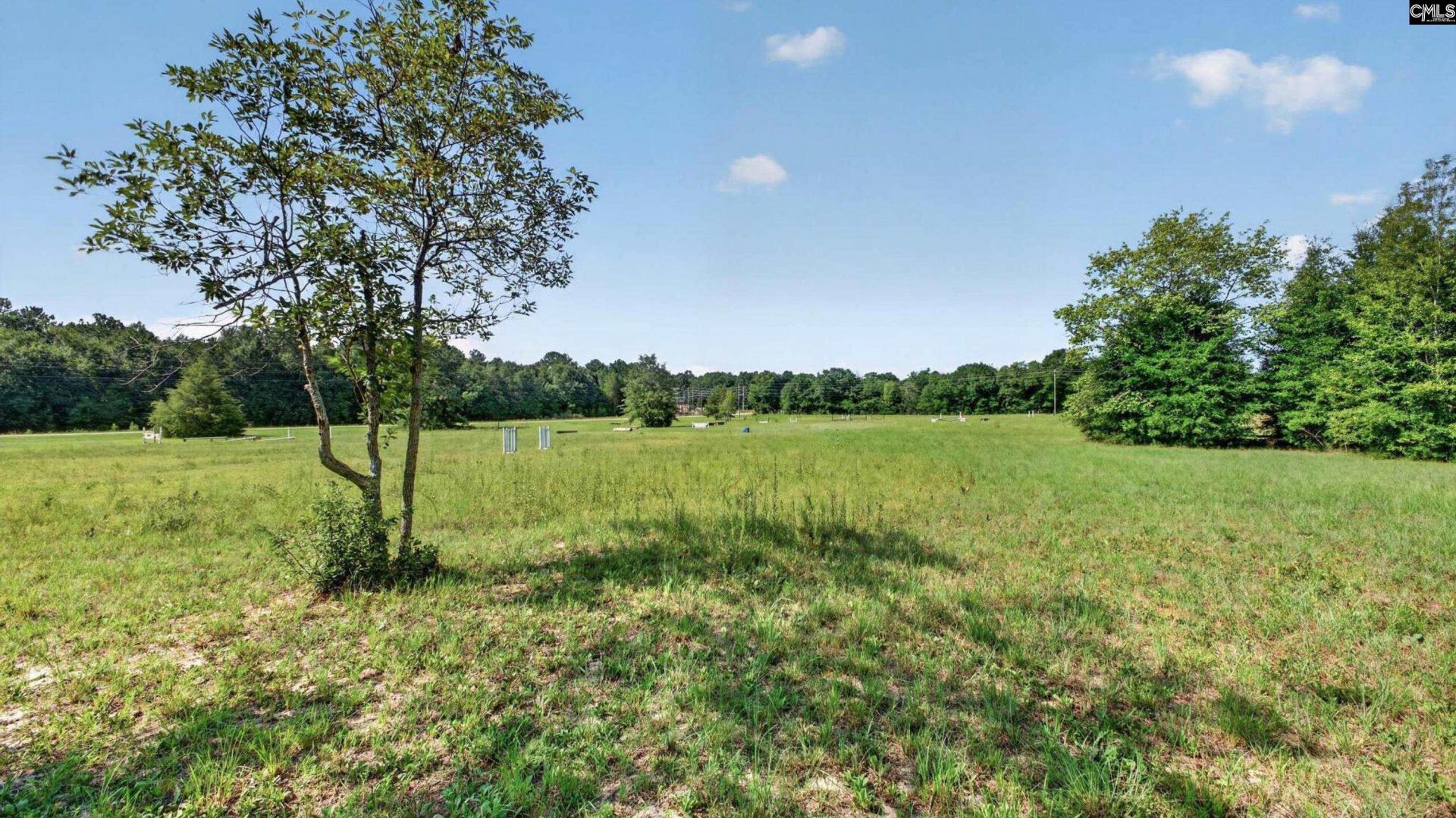 299 Poinsettia Road  Photo 29