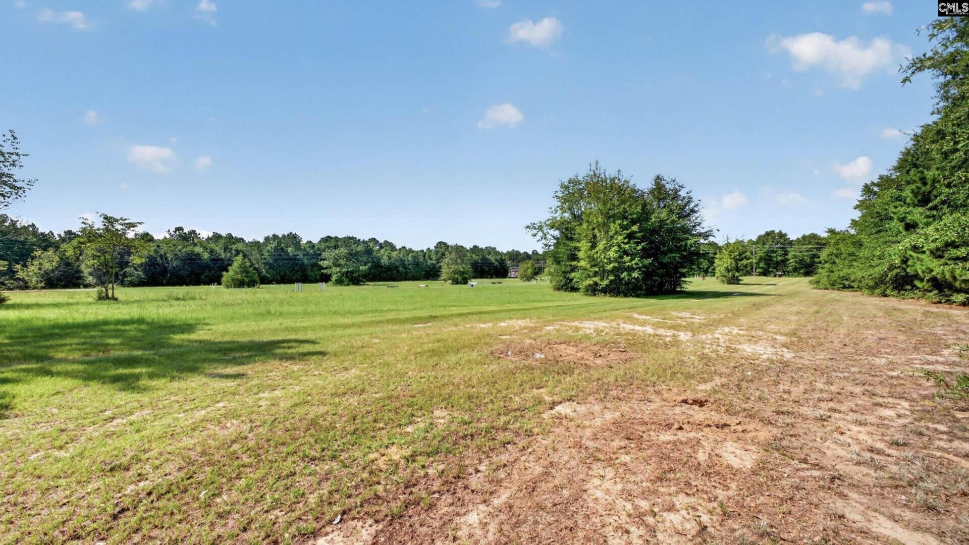 299 Poinsettia Road  Photo 30