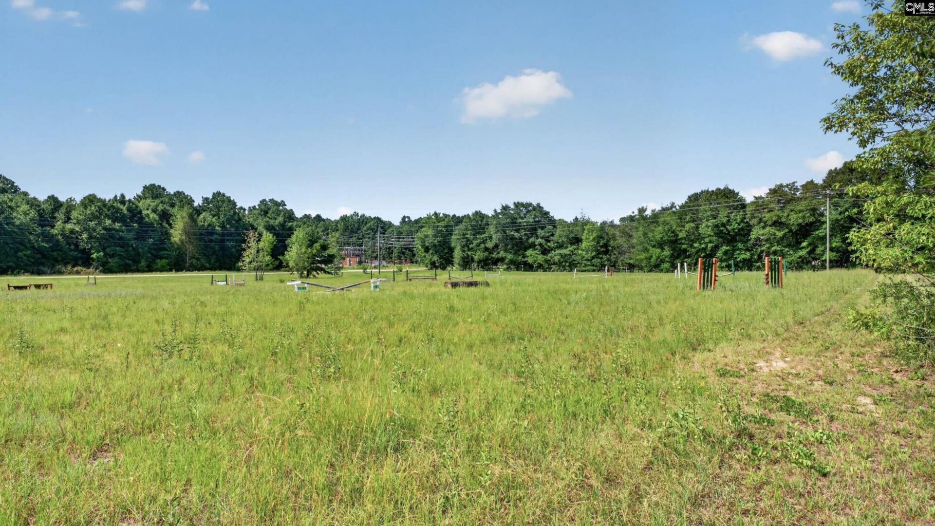 299 Poinsettia Road  Photo 31