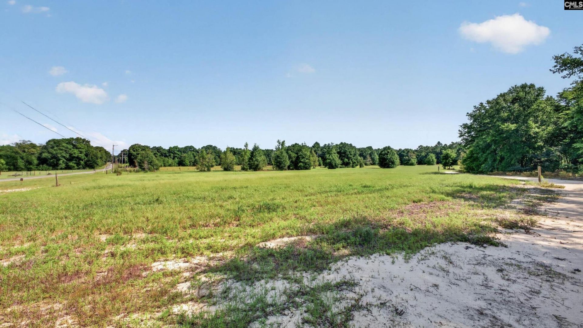 299 Poinsettia Road  Photo 32