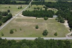 299 Poinsettia Road  photo 4