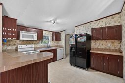 299 Poinsettia Road  photo 4