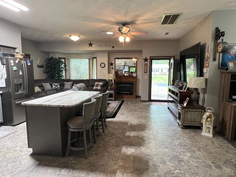 6965 Muskie Drive, Hillsboro, OH 45133 Photo 18