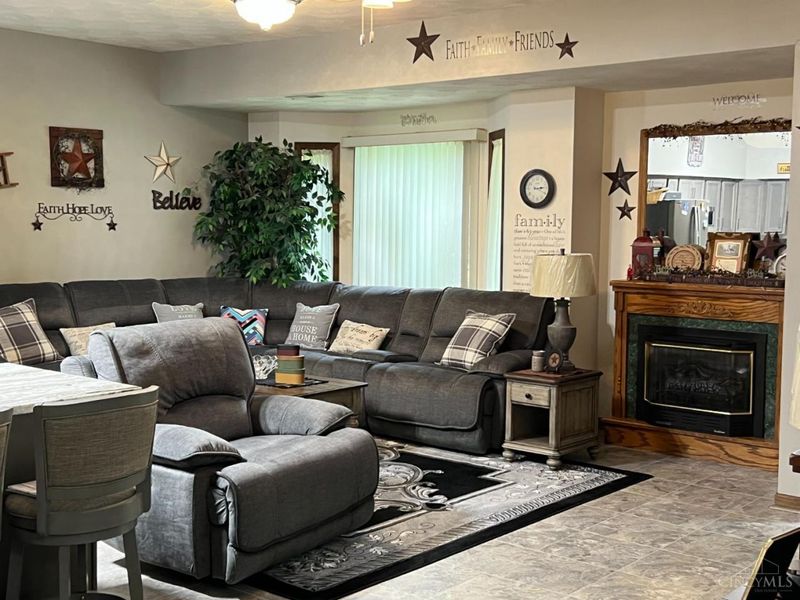 6965 Muskie Drive, Hillsboro, OH 45133 Photo 19