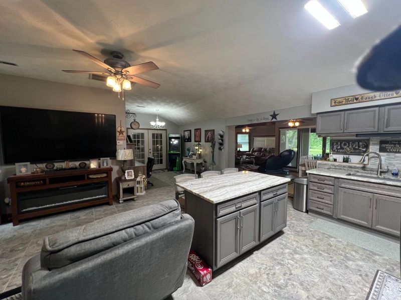 6965 Muskie Drive, Hillsboro, OH 45133 Photo 21