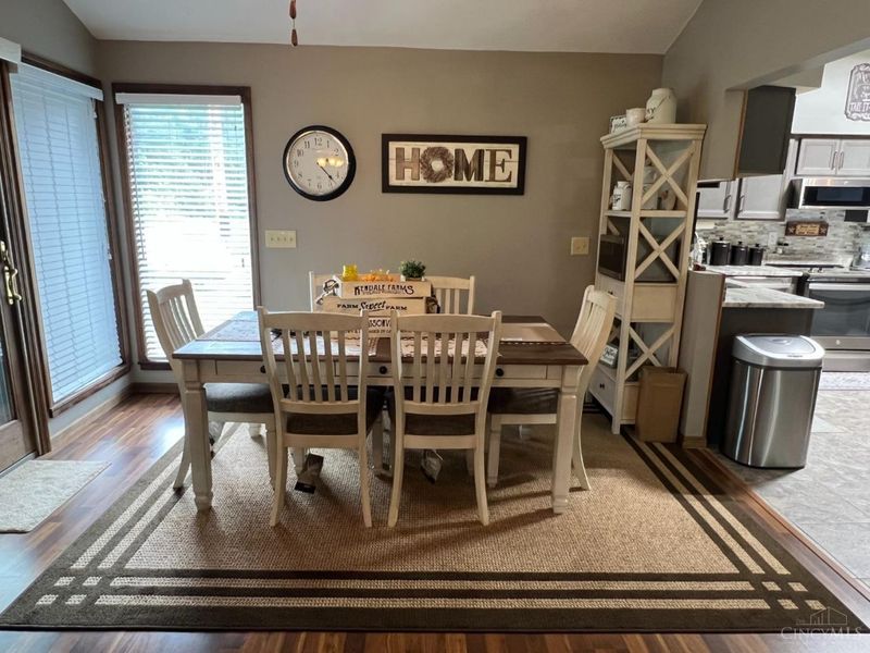 6965 Muskie Drive, Hillsboro, OH 45133 Photo 22