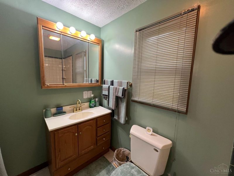 6965 Muskie Drive, Paint Twp, OH 45133 Photo 27