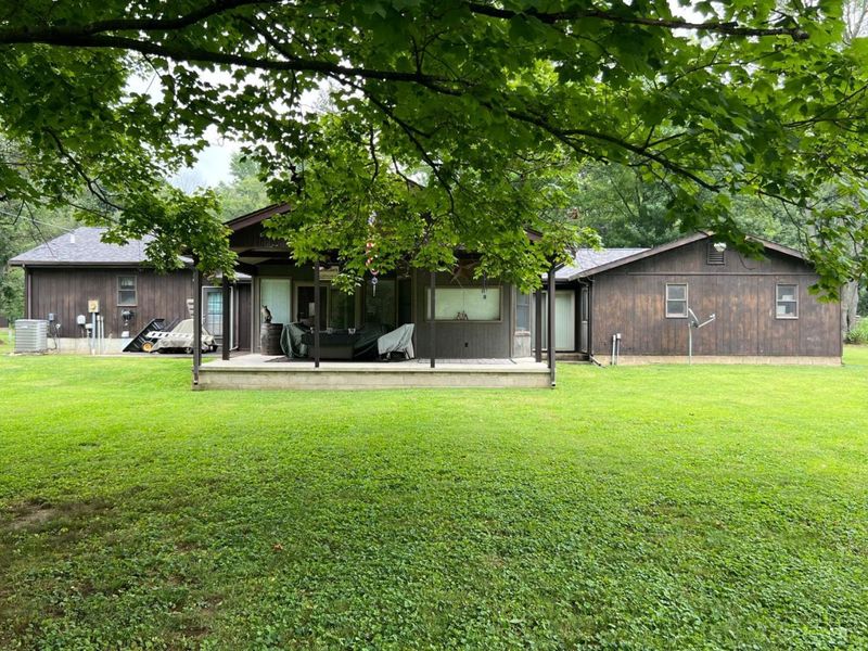 6965 Muskie Drive, Hillsboro, OH 45133 Photo 39