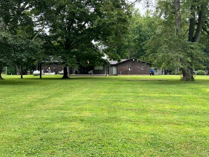 6965 Muskie Drive, Hillsboro, OH 45133 Photo 43