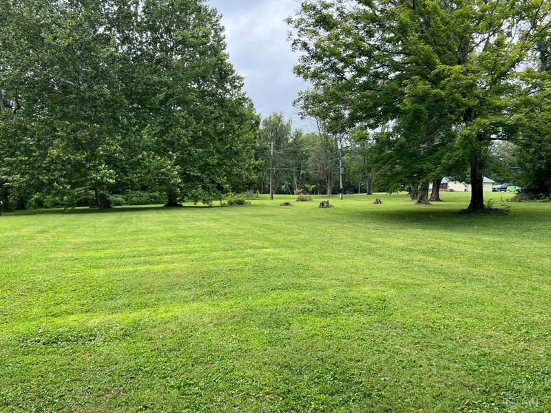 6965 Muskie Drive, Hillsboro, OH 45133 Photo 44