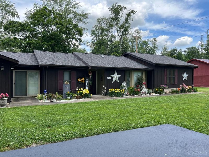 6965 Muskie Drive, Hillsboro, OH 45133 Photo 5