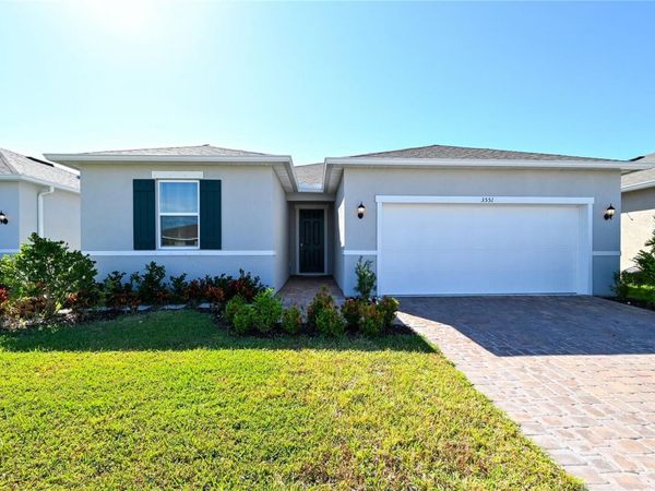 3551 74TH AVENUE CIRCLE E, SARASOTA, FL 34243