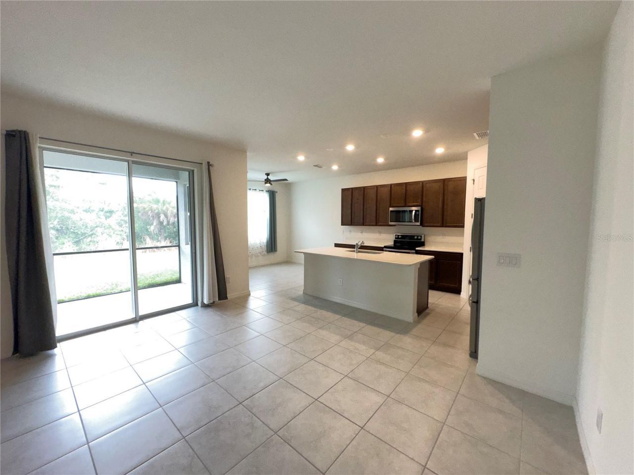 3551 74th Avenue Circle E, Sarasota, FL 34243 Photo