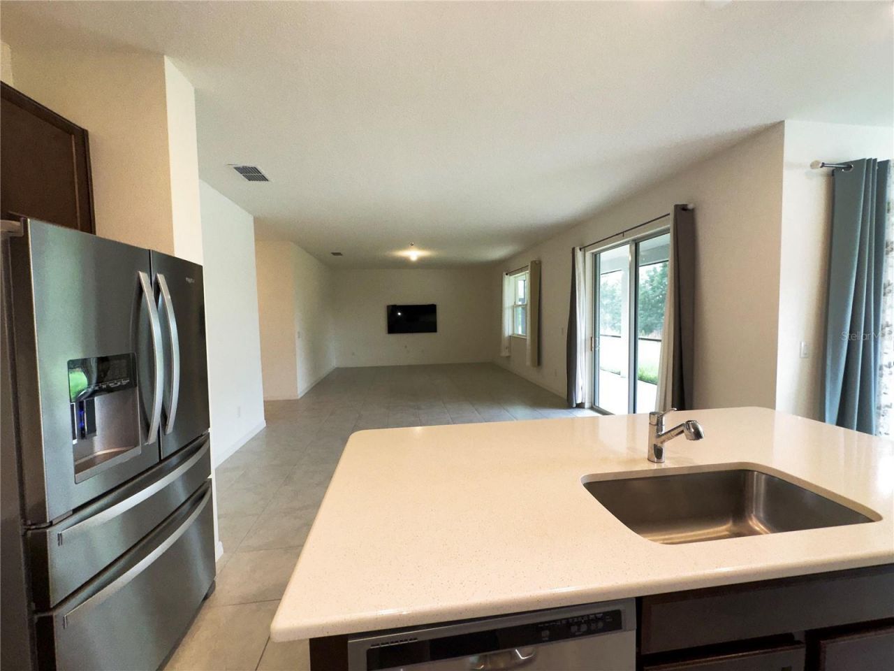 3551 74th Avenue Circle E, Sarasota, FL 34243 Photo