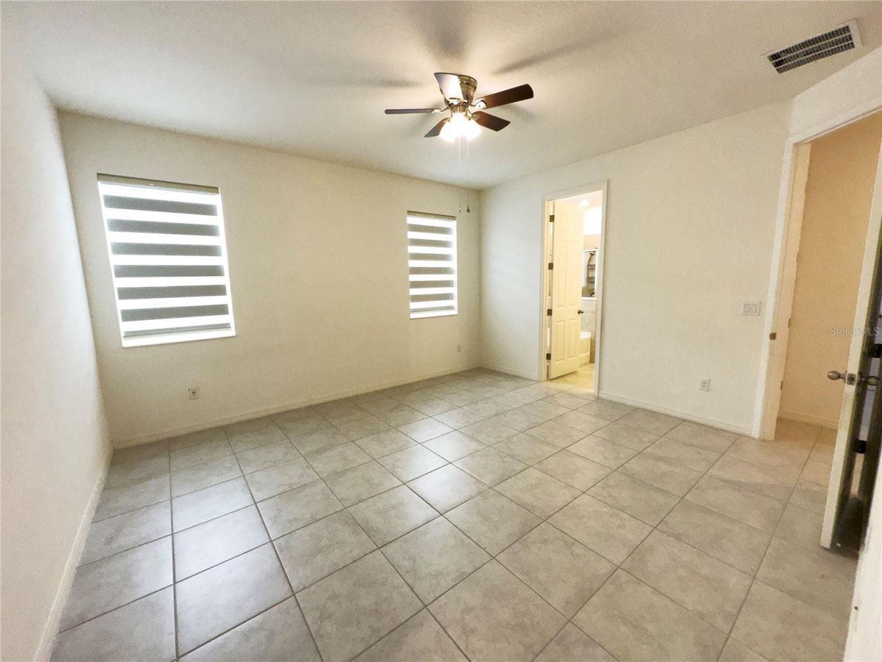 3551 74th Avenue Circle E, Sarasota, FL 34243 Photo